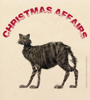 Christmas Affairs