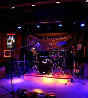 Mitgliederversammlung 2026