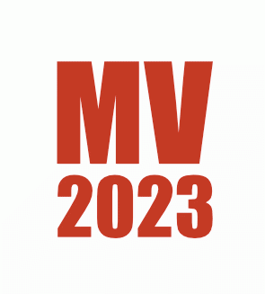 Mitgliederversammlung 2023