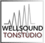 Wellsound